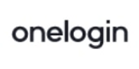 OneLogin coupons